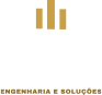 J2T Engenharia e Serviços